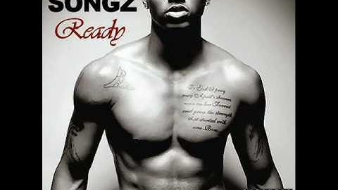 Trey Songz - Say Ahh Ft. Fabolous