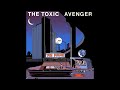 Capture de la vidéo The Toxic Avenger - Yes Future  - Full Album