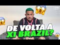 Daniel Coringa de volta a X1 Brazil ? Confira!