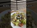 Биг-Мак салат с обжаренным фаршем и соусом, который дает тот самый вкус! Дома всегда вкуснее
