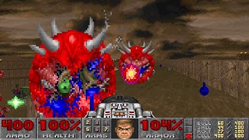 Kama Sutra Map07 UV Max in 2m06s by j4rio