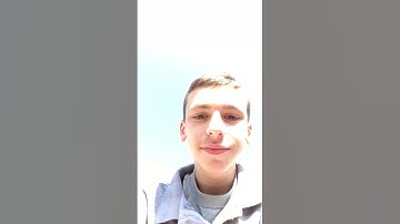 The school is testing fire alarms while at lunch