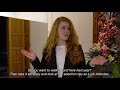 Selection day | HOTEL| Breda University of Applied Sciences