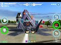 Ace Force Joint Combat S2 Air Base Attack Ruby Owen