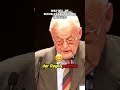 Was will die Sexualpädagogik der Vielfalt?