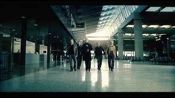 Westlife - My Love (Upscale UHD 4K)