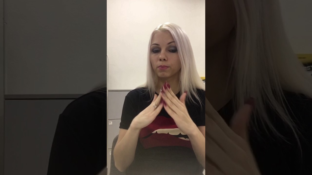 Эко средство для мытья посуды