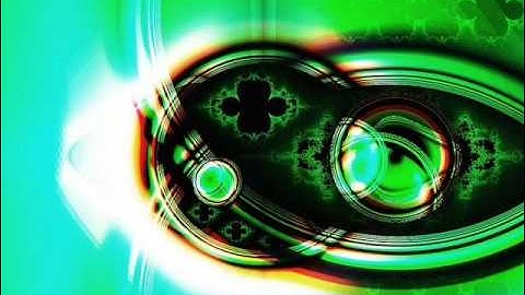 Logic Bomb - Dumbfound