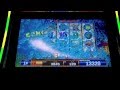 Chinese Kitchen Slot Machine at Grand Reef Casino - YouTube