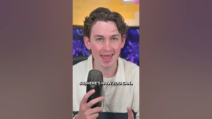 I Tried the “Magic Eye” Optical Illusion.. 😳 #shorts