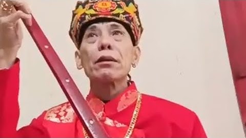 Then Lạng Sơn : Thầy trò then Chức hát then làm lễ rất hay lễ ngày 3/10/2025 Al