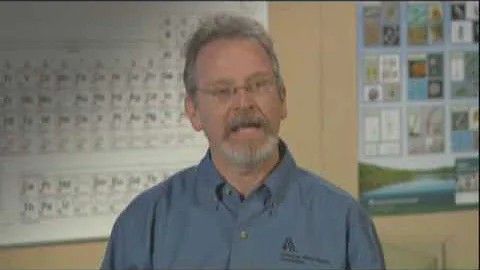 WSO Water Treatment Grades 3 & 4: TLS: Lime Softening and Operator Chemistry Made Easy II, Ch. 1