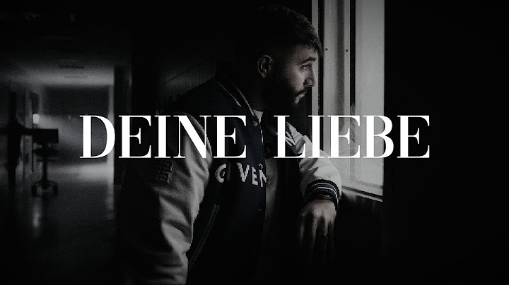SAMRA feat. CAPITAL BRA & SIDO - DEINE LIEBE (prod. d9wn x Tarisma)