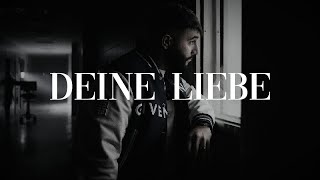 SAMRA feat. CAPITAL BRA & SIDO - DEINE LIEBE (prod. d9wn x Tarisma) Resimi