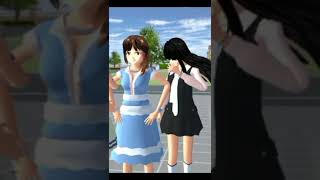 Download Lagu mama kita beda bos #fyp #sakura #tiktok sakura school simulator MP3 Download Lagu mama kita beda bos #fyp #sakura #tiktok sakura school simulator MP3