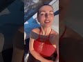 Лучшие сторис annasedokova (@ANNA SEDOKOVA) подборка 🔥 от Undelete News за 07.06.2020