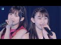 ハロプロ研修生北海道 feat 稲場愛香『Ice day Party』
