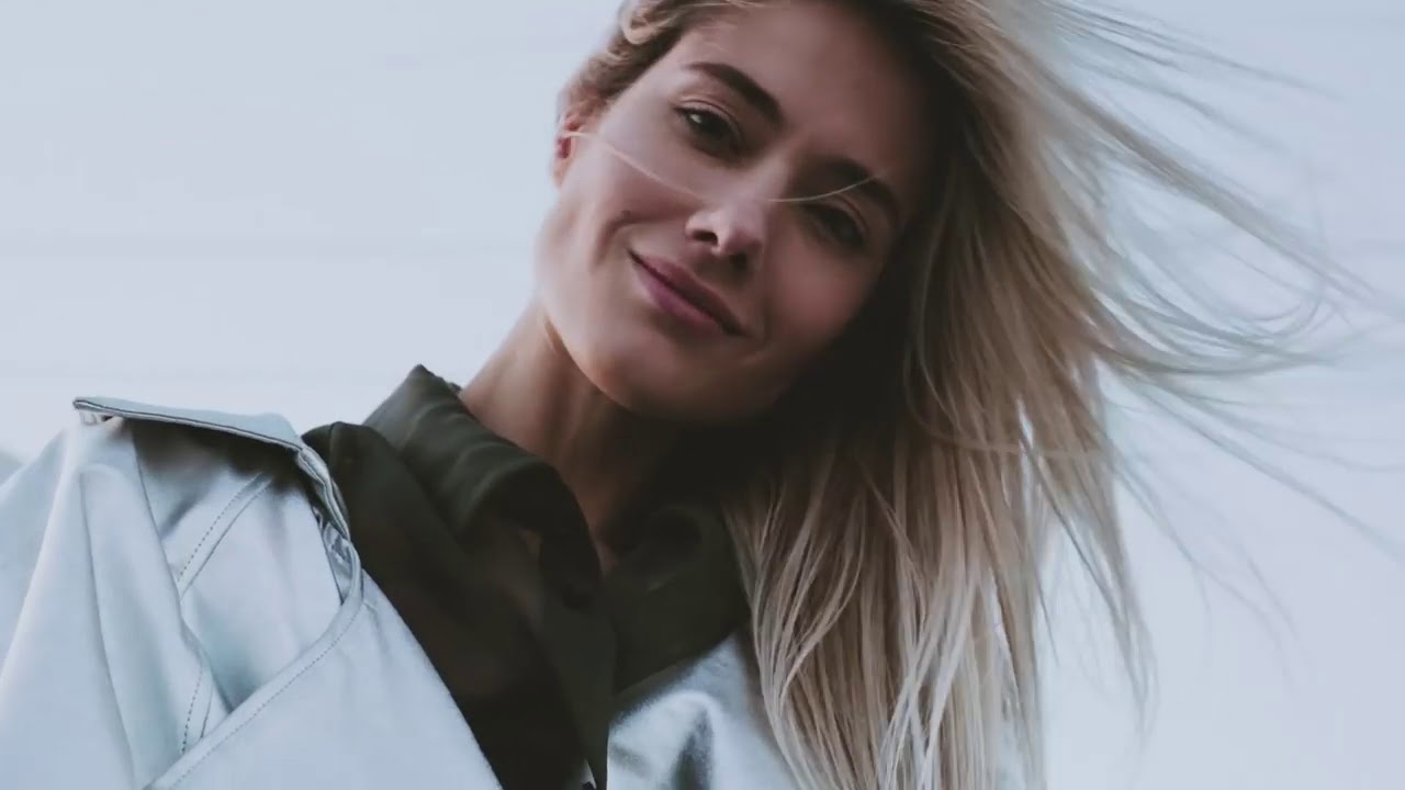 паршута северное сияние текст