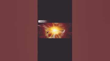 aaja 1vs1 custom challenge 🗣️ uid comment karo #ffshorts #ff#freefiremax #freefire #freefireshorts