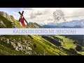 Kalenjin Latest Gospel song Mi Jehovah