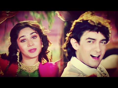 Bin Sajan Jhula Jhulu  Damini  Rishi Kapoor Meenakshi Sheshadri  Sadhna Sargam  Songs Masti 