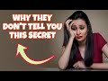 The truth about affiliate marketingwhy they dont tell you  wsyska