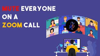First, launch the zoom app. now join a meeting. after starting if
toolbar at bottom of screen isn???t visible, bring it up by
clicking...