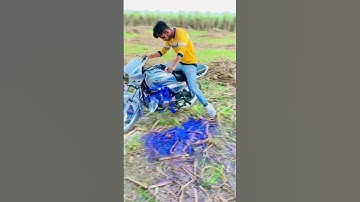 jatt brand | #shorts 🥰| youtube_shorts🔥| bullet lover 😍| Bullet Status | Royal_enfield_lover