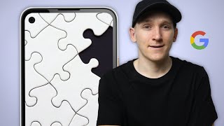 Google Pixel 4a - THEY WERE WRONG
Google Pixel 4a hands on leaks, camera leaks and now price leaks, Antutu AI benchmarks scores for April and Redmi Note 10 Pro could be cheapest 5G phone ever with Dimensity 820 chip
Buy on Amazon: https://amzn.to/2IqtB5l
My VPN: http://bit.ly/TechZGVPN
TechZG News Channel: https://bit.ly/34sOFPK
Smartphone case: https://amzn.to/3aiuQfG
Screen protector: https://amzn.to/38jbmX9
Powerbank: https://amzn.to/2VAlqbw
Wearables: https://amzn.to/2IbqRWo
Main camera: https://amzn.to/2TfYFIk
2nd camera: https://amzn.to/32Jkjrv
Laptop: https://amzn.to/39mWmsw
Microphone: https://amzn.to/2J0hk7Q
FOLLOW ME:
Instagram • http://bit.ly/TechZGInstagram
Twitter • http://bit.ly/TechZGTwitter
Weibo • http://bit.ly/TechZGWeibo Google Pixel 4a - THEY WERE WRONG