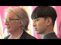 【ファッション通信】ポール・スミス展　HELLO, MY NAME IS PAUL SMITH