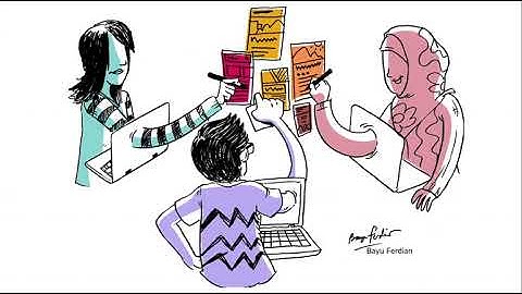 Introduction to Crazy 8s