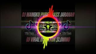 Dj sumpah janji Karo atimu SIJI LORO TELU