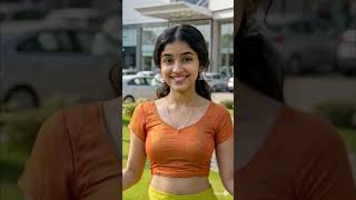 மாமன் உதடு பட்டு நாதம் தரும் குழலு .🩵❤️💚#love #tamilsong #ilayaraja #viral #90sromanticsongs#SPBhits