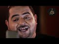 HAKKA TAWA ZIED GHARSA زياد غرسة توا هكة HAKKA TAWA ZIED GHARSA زياد غرسة توا هكة