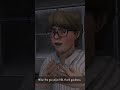 Rod uncle's minigun got destroyed🤯🗿💀