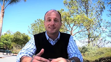 Achieve Lab/Life Balance with a QuantStudio 3 Real-Time PCR System Grant