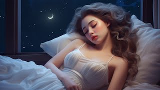 Peaceful Sleep In 3 Minutes, Fall Asleep Fast 🌙 Sleep Music for Deep Sleep - No More Insomnia by Sleep Music 630 views 1 month ago 3 hours, 4 minutes