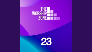 Video thumbnail of "The Worship Zone - Show Your Power"