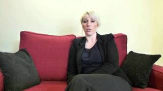 Sensible Health and Safety: New Control of Asbestos Regulations 2012