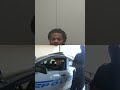 Thieving Cop Caught!