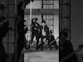 Elvis Presley video 1957 -Jailhouse rock