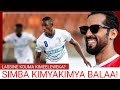 MBWADUKE Simba Kimyakimya Balaa MBWADUKE Simba Kimyakimya Balaa
