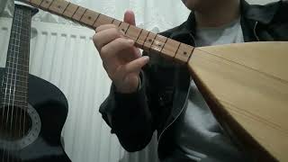 Sen Affetsen Ben Affetmem Resimi