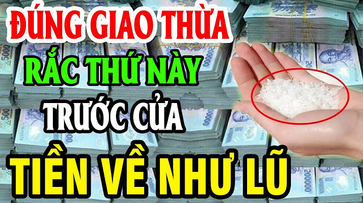 Kỷ tỵ là sinh năm bao nhiêu năm 2024