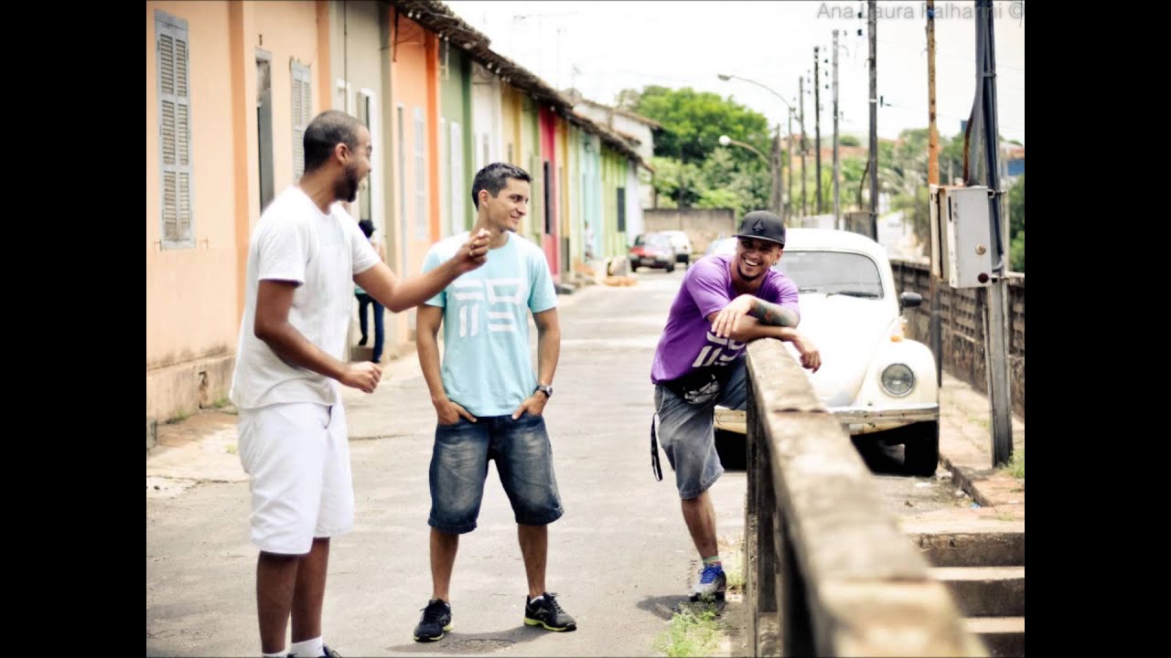 InSenso - Mó Viagem