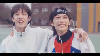 Every Stray Kids Ot8 Mv But Its Only The Songs Le Astronaut - Megaverse