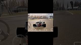 Car Parking Multiplayer 2 New Update f1 😍