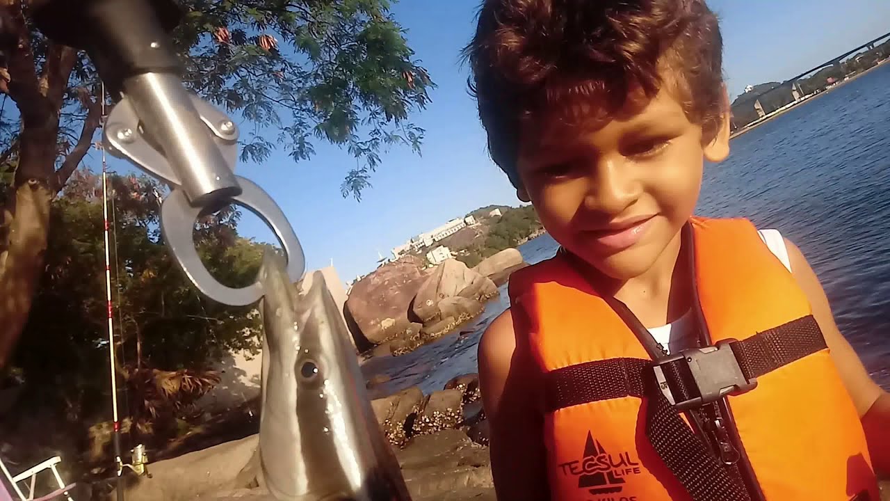 ASHER NA PESCA . PEIXE EXÓTICO QUE DA CHOQUE ?!!! YouTube ASHER NA PESCA . PEIXE EXÓTICO QUE DA CHOQUE ?!!! YouTube