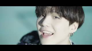 BTS_-_'Dynamite'_JK(V)_Official_Music_Video_129%