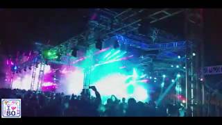 ⭐👍Tapps-- Don´t Pretend To Know💎💥